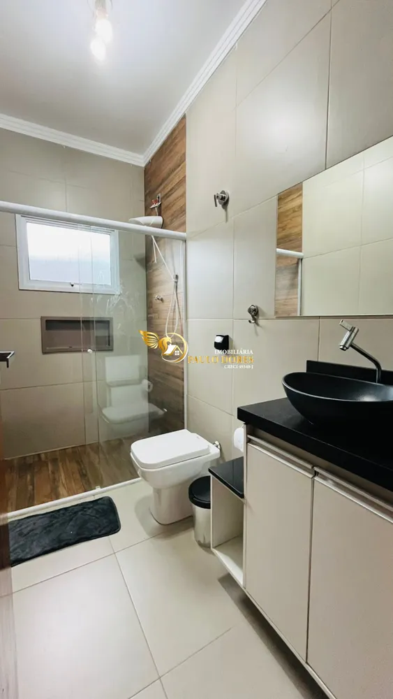 Casa, 3 quartos, 150 m² - Foto 4