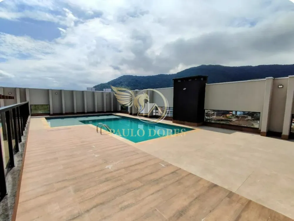 Apartamento, 1 quarto, 35 m² - Foto 13