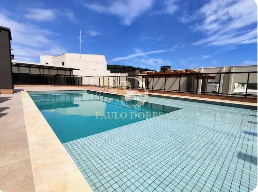 Apartamento, 1 quarto, 35 m² - Foto 8