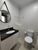 Apartamento, 1 quarto, 35 m² - Foto 1