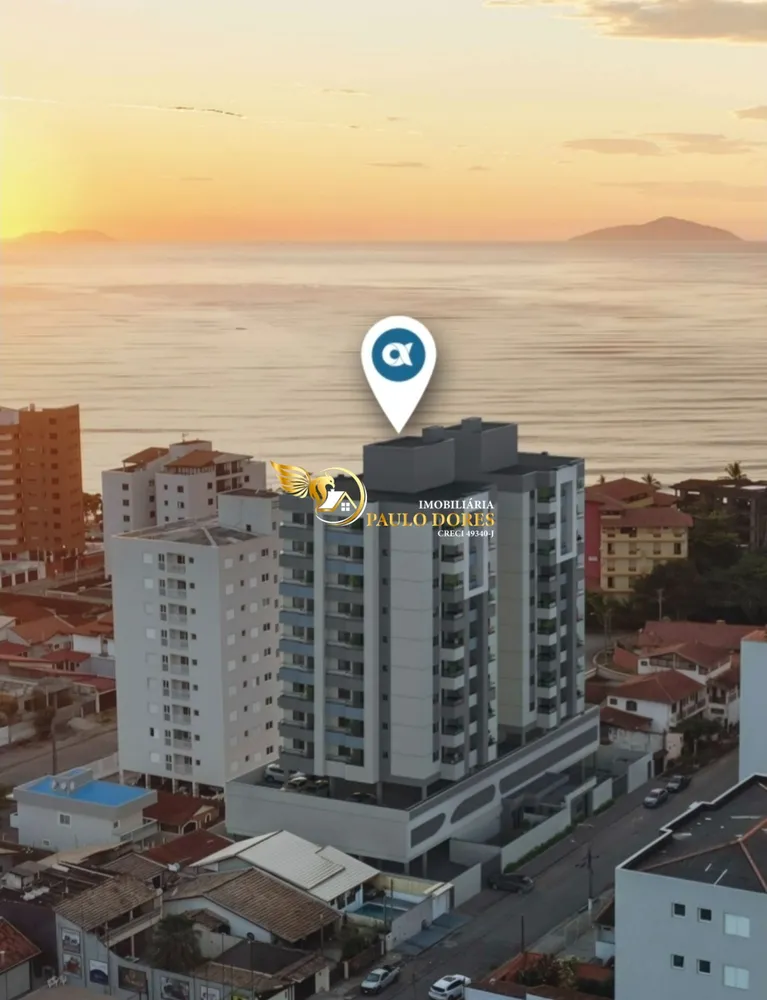 Apartamento, 1 quarto, 50 m² - Foto 7