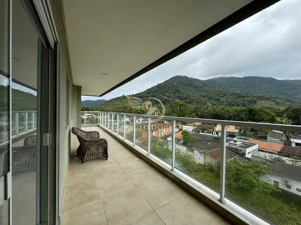 Apartamento, 3 quartos, 156 m² - Foto 15