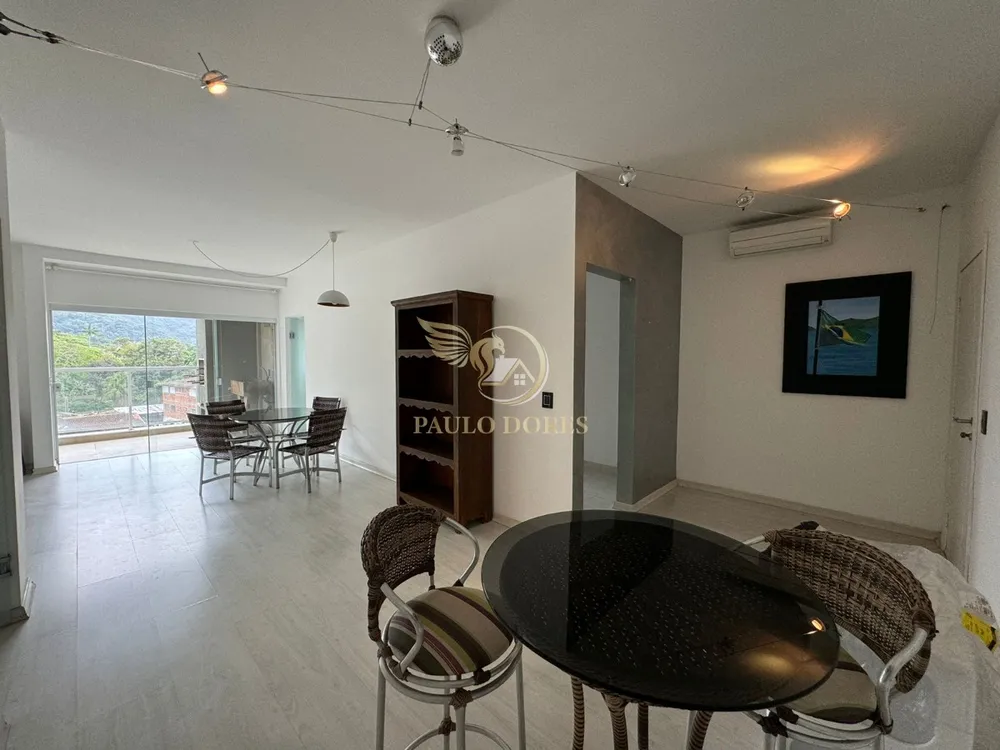 Apartamento, 3 quartos, 156 m² - Foto 1
