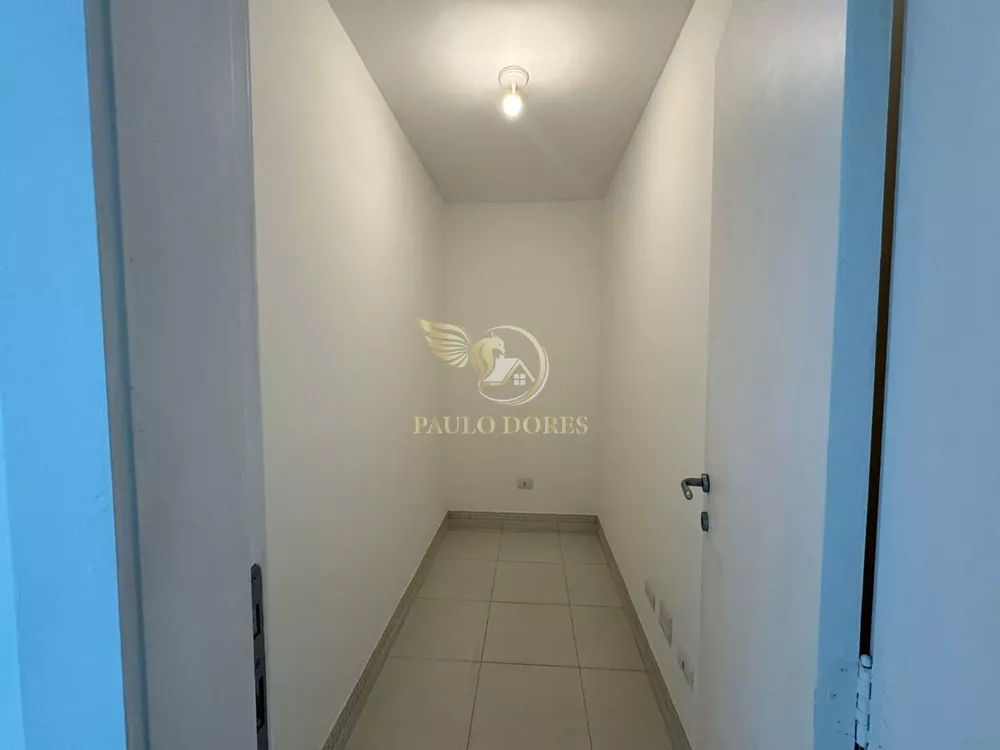Apartamento, 3 quartos, 156 m² - Foto 6