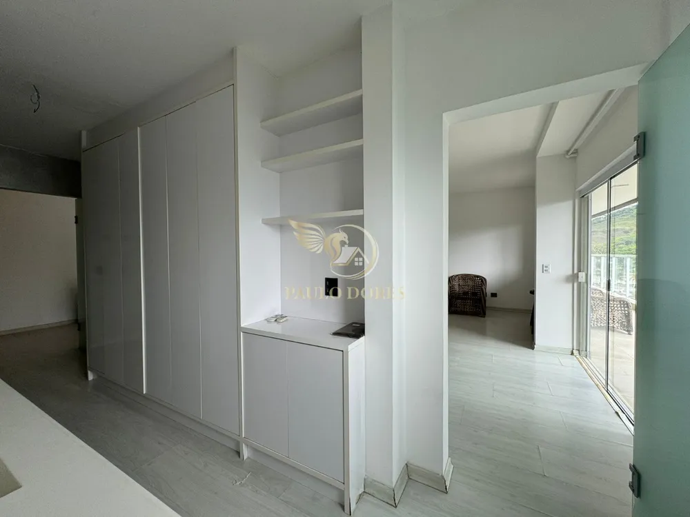 Apartamento, 3 quartos, 156 m² - Foto 5