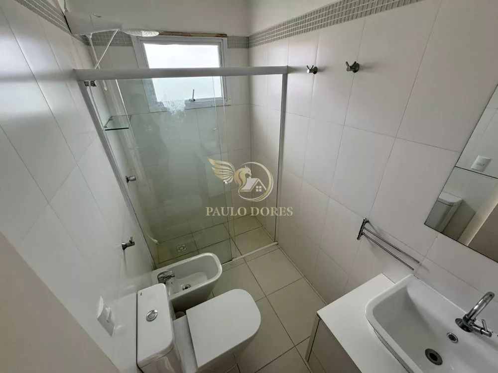 Apartamento, 3 quartos, 156 m² - Foto 5