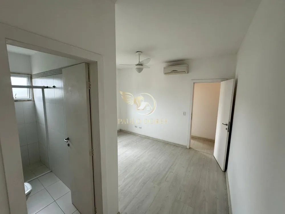 Apartamento, 3 quartos, 156 m² - Foto 12