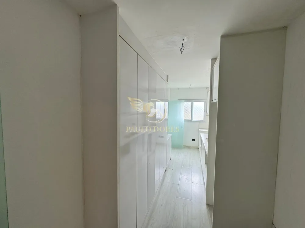 Apartamento, 3 quartos, 156 m² - Foto 7