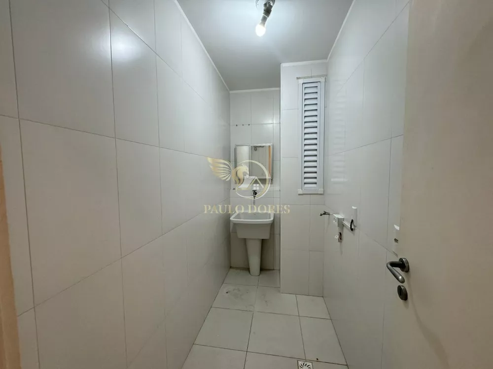 Apartamento, 3 quartos, 156 m² - Foto 7