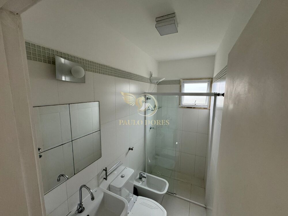Apartamento à venda e aluguel com 3 quartos, 156m² - Foto 3