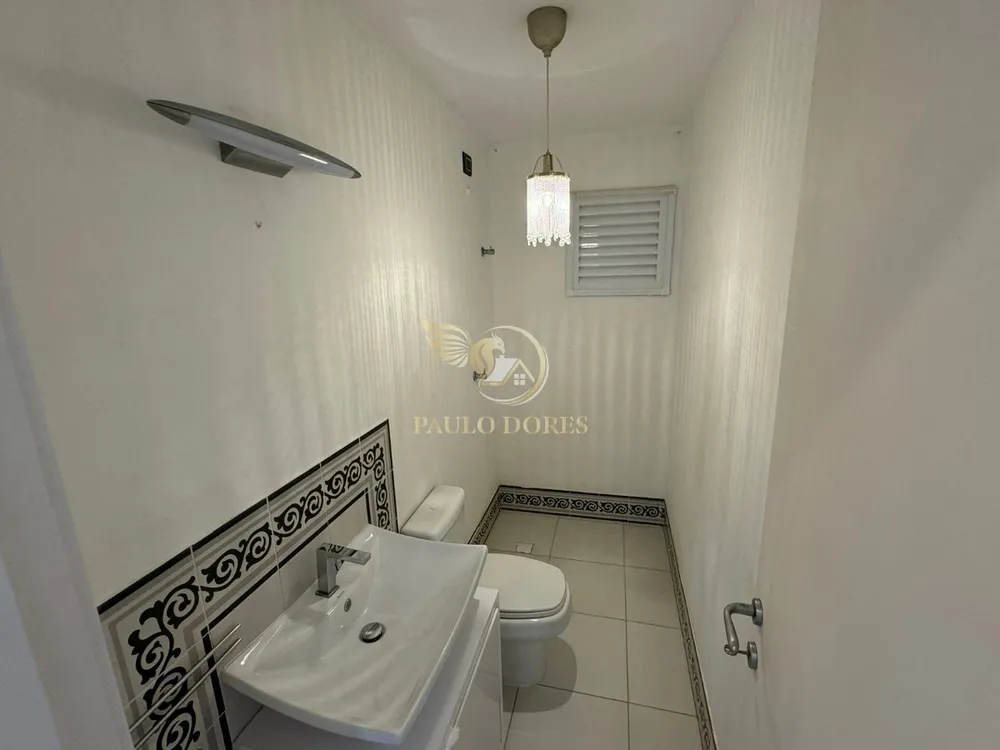 Apartamento, 3 quartos, 156 m² - Foto 9