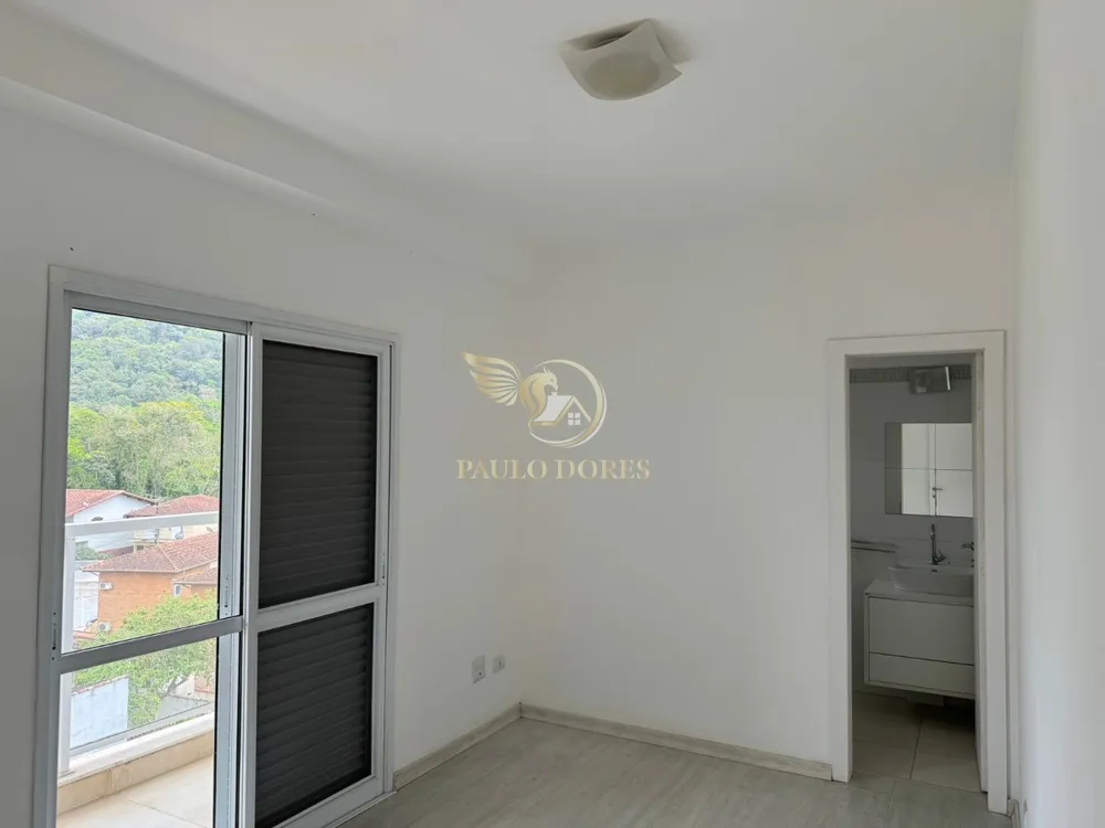 Apartamento, 3 quartos, 156 m² - Foto 10