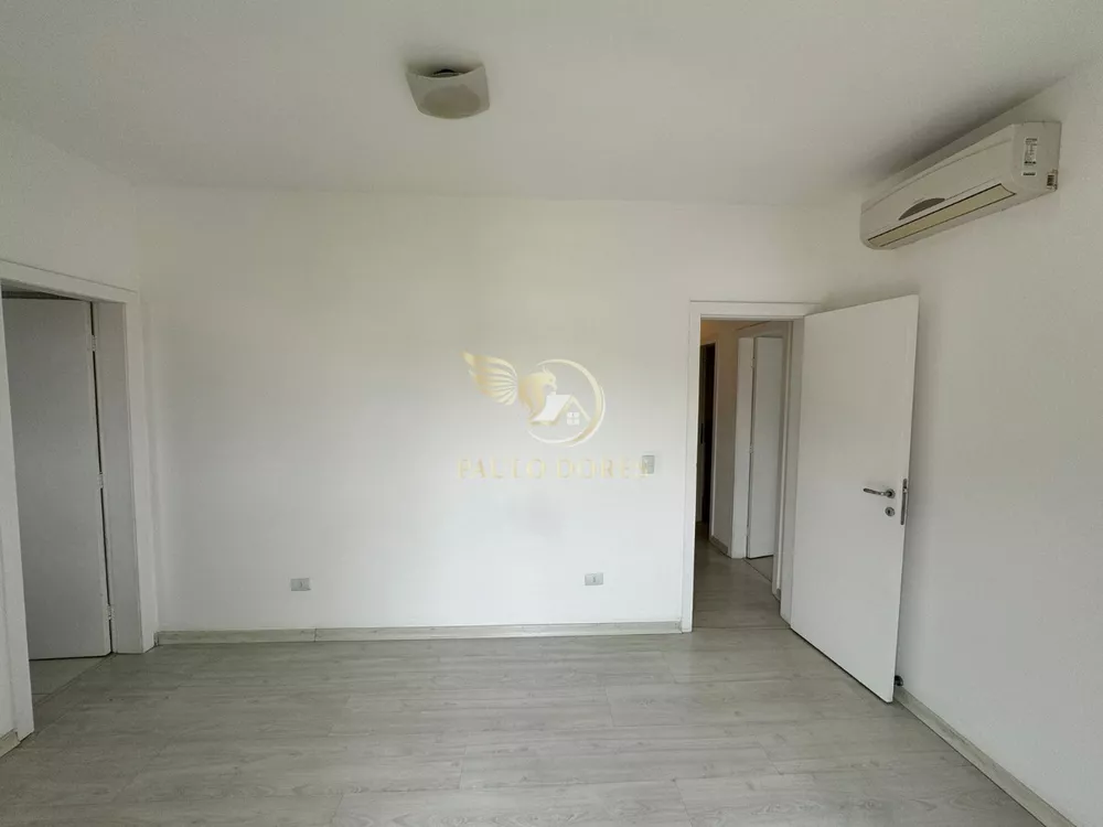 Apartamento, 3 quartos, 156 m² - Foto 8