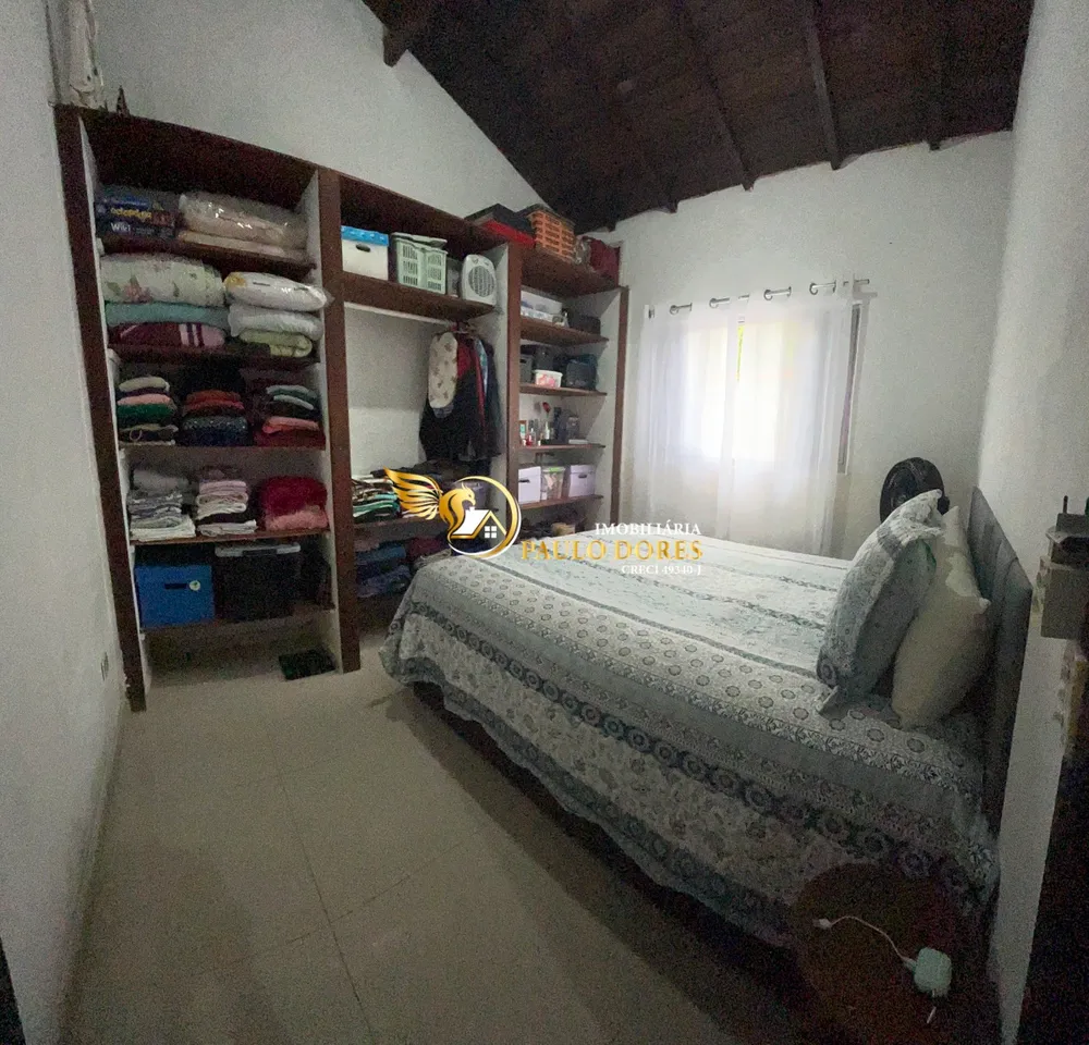 Casa, 2 quartos, 60 m² - Foto 9