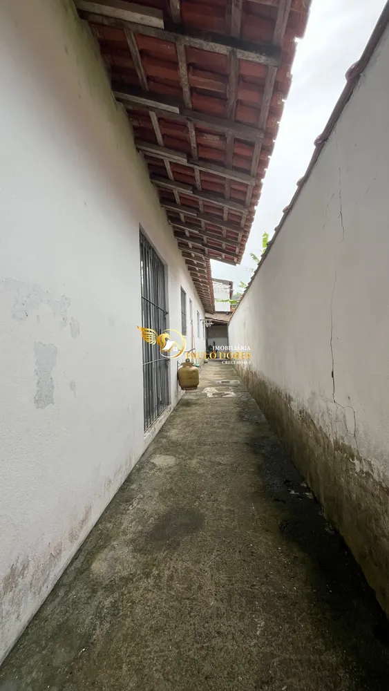 Casa, 2 quartos, 60 m² - Foto 10