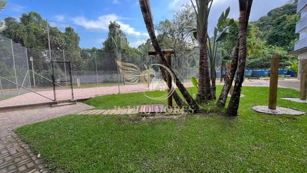 Apartamento, 2 quartos, 65 m² - Foto 12