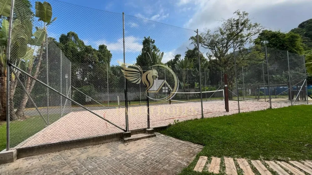 Apartamento, 2 quartos, 65 m² - Foto 11