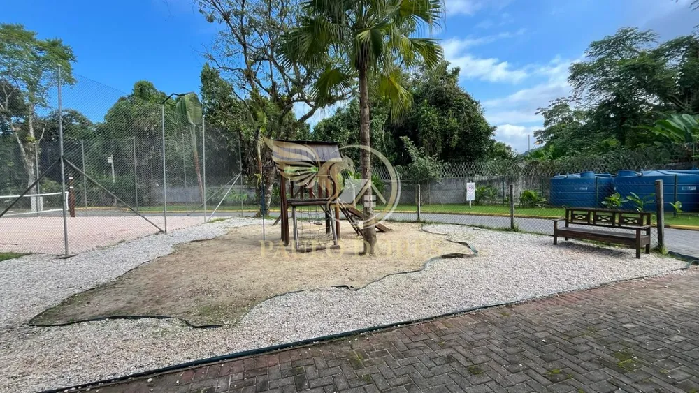 Apartamento, 2 quartos, 65 m² - Foto 10