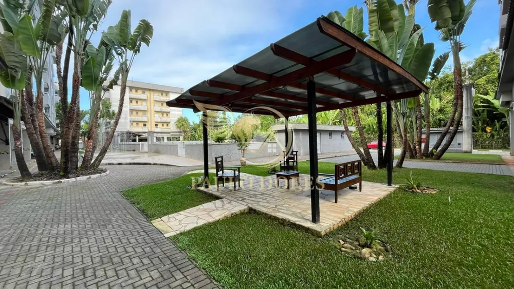 Apartamento, 2 quartos, 65 m² - Foto 9