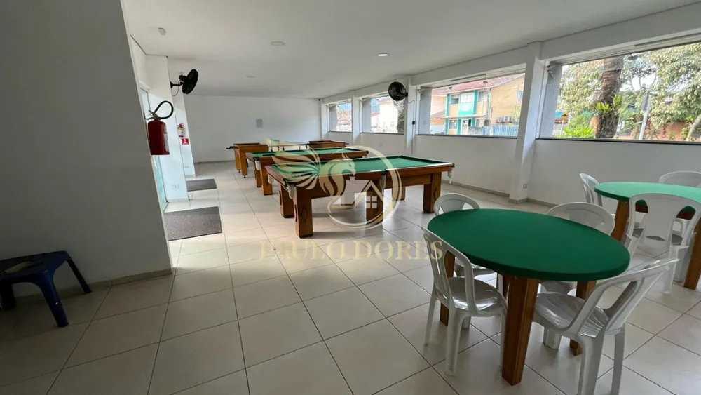 Apartamento, 2 quartos, 65 m² - Foto 7