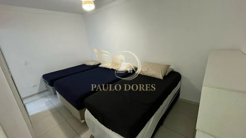 Apartamento, 2 quartos, 65 m² - Foto 3