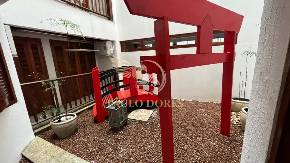 Apartamento, 3 quartos, 103 m² - Foto 3