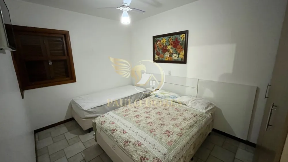 Apartamento, 3 quartos, 103 m² - Foto 2