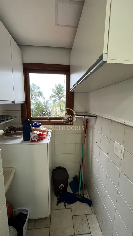 Apartamento, 3 quartos, 103 m² - Foto 10