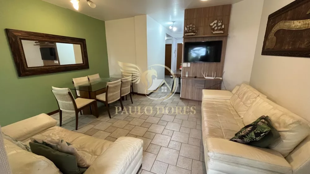 Apartamento, 3 quartos, 103 m² - Foto 4