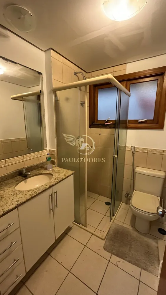 Apartamento, 3 quartos, 103 m² - Foto 3