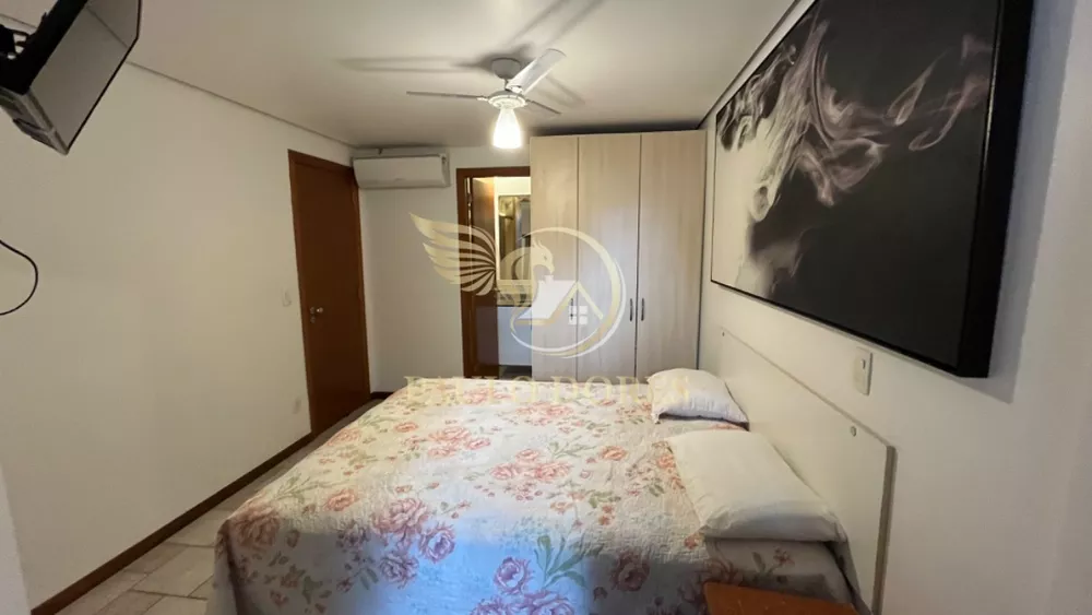 Apartamento, 3 quartos, 103 m² - Foto 2