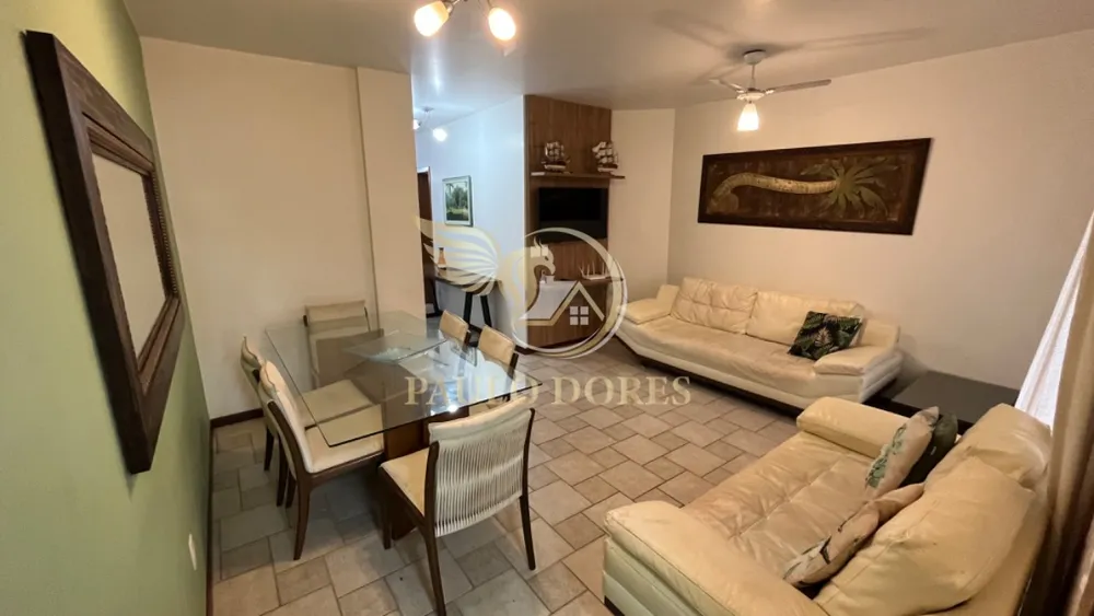 Apartamento, 3 quartos, 103 m² - Foto 8