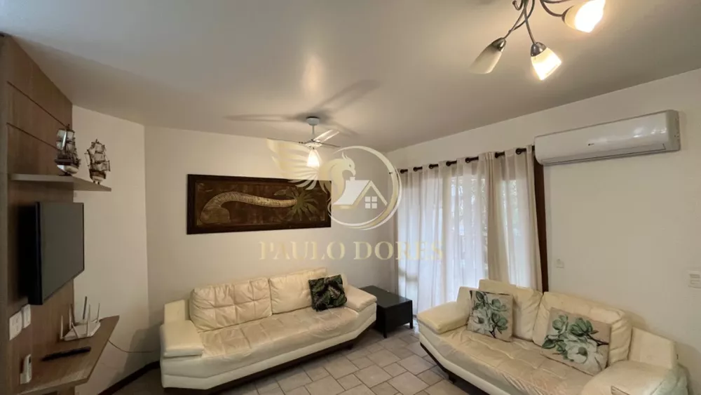 Apartamento, 3 quartos, 103 m² - Foto 1