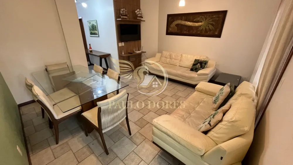 Apartamento, 3 quartos, 103 m² - Foto 9