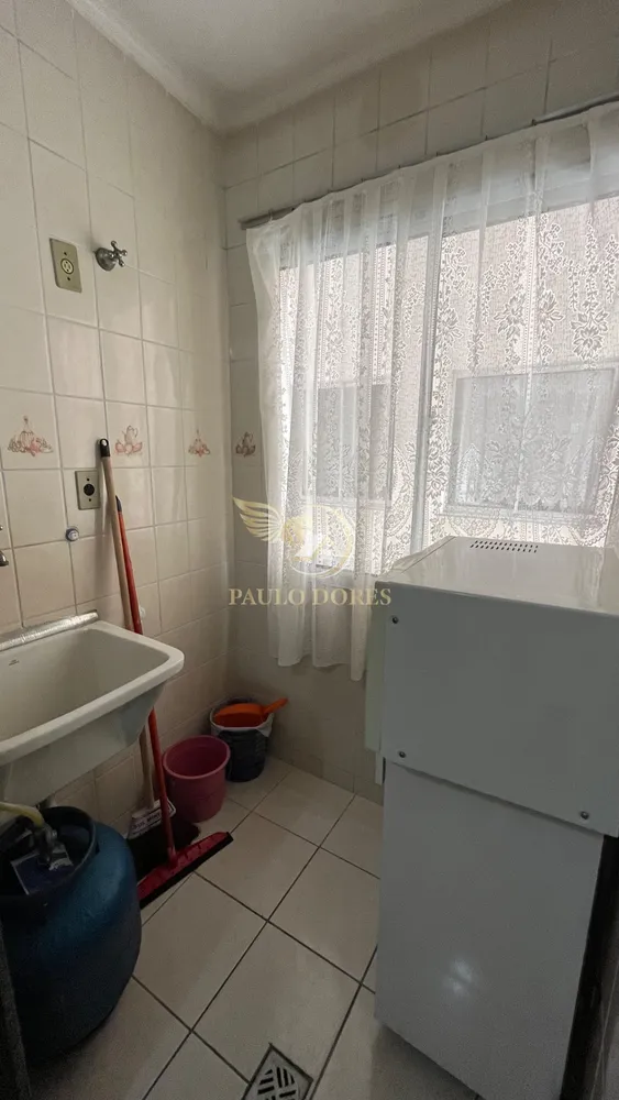 Apartamento, 2 quartos, 64 m² - Foto 9