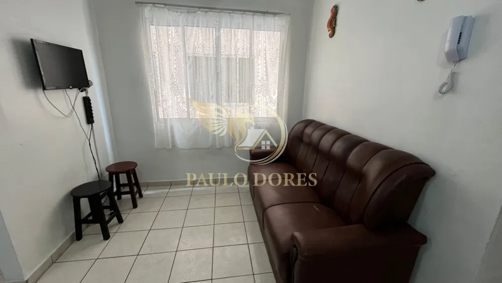 Apartamento, 2 quartos, 64 m² - Foto 12