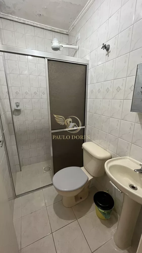 Apartamento, 2 quartos, 64 m² - Foto 2