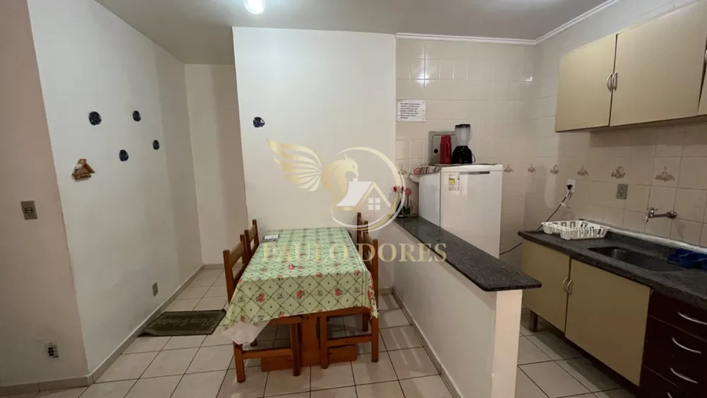 Apartamento, 2 quartos, 64 m² - Foto 11