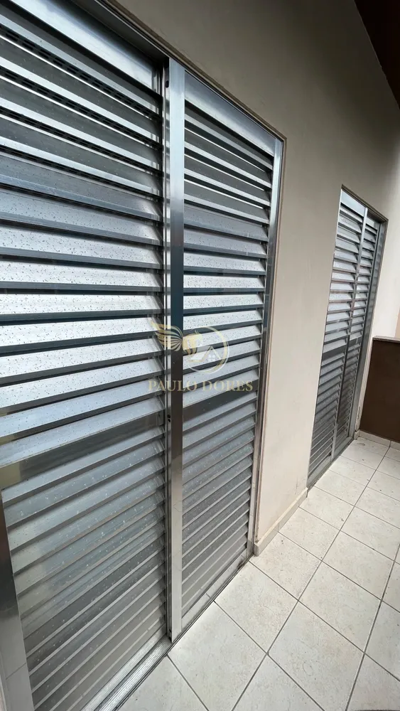 Apartamento, 2 quartos, 64 m² - Foto 5