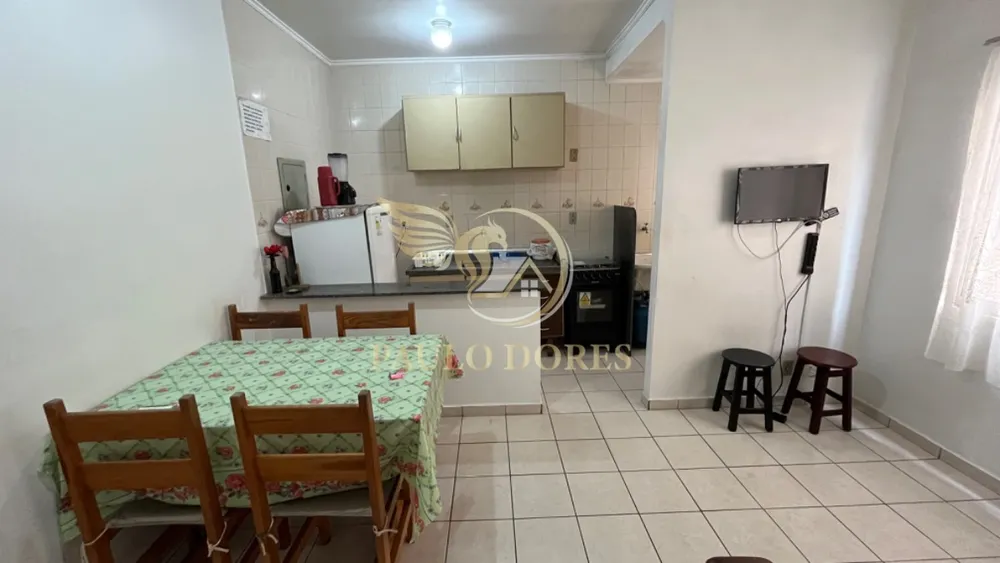 Apartamento, 2 quartos, 64 m² - Foto 10