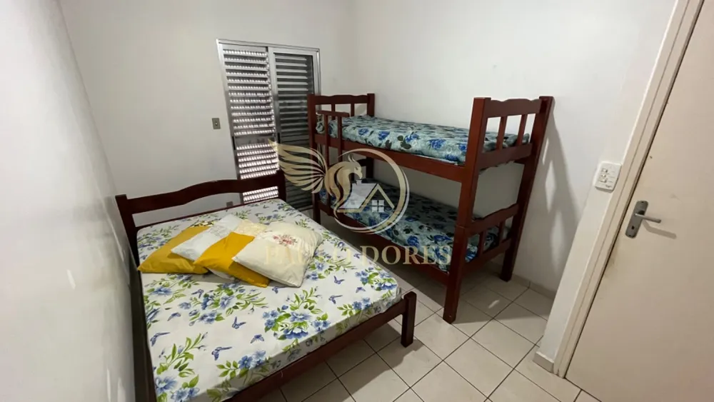 Apartamento, 2 quartos, 64 m² - Foto 2