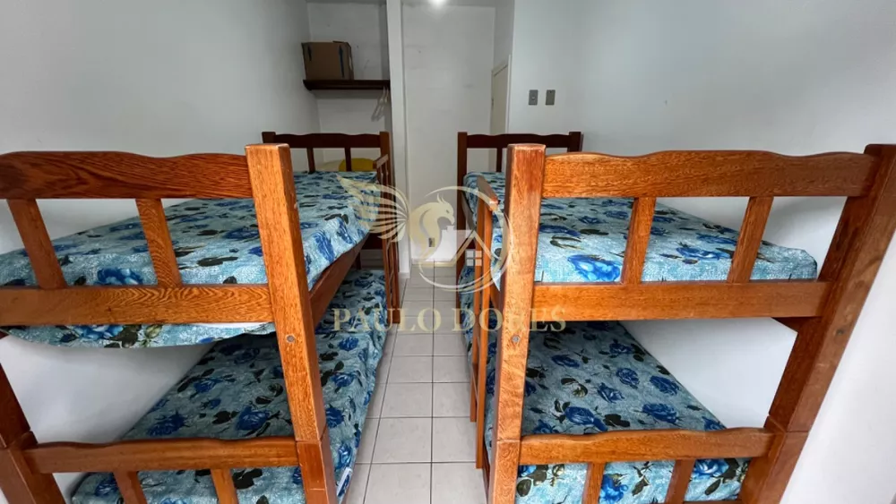 Apartamento, 2 quartos, 64 m² - Foto 4