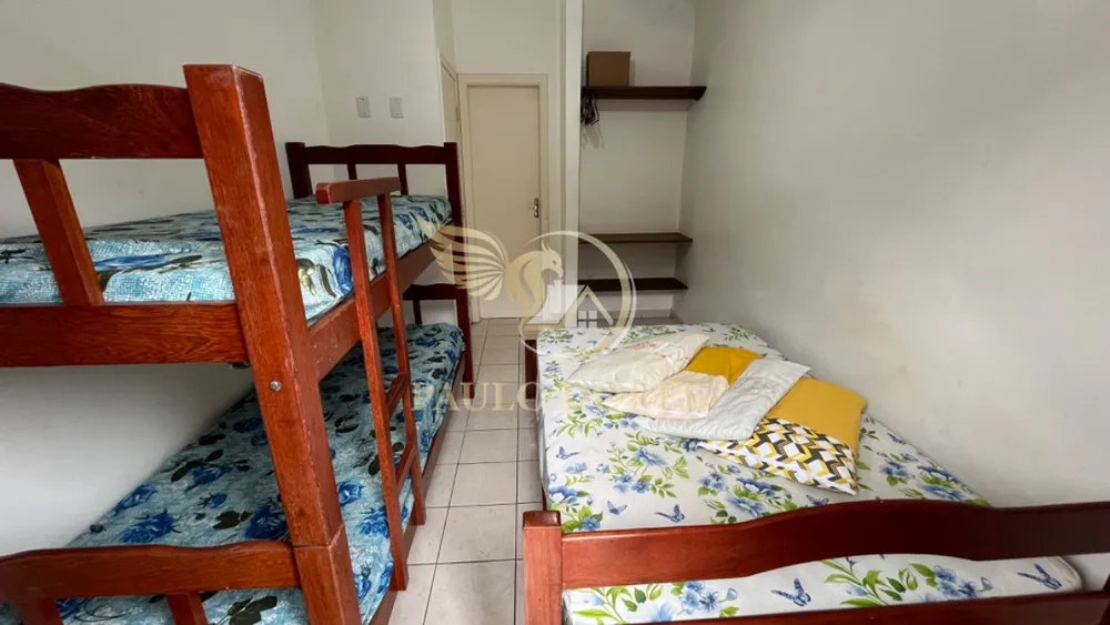 Apartamento, 2 quartos, 64 m² - Foto 3