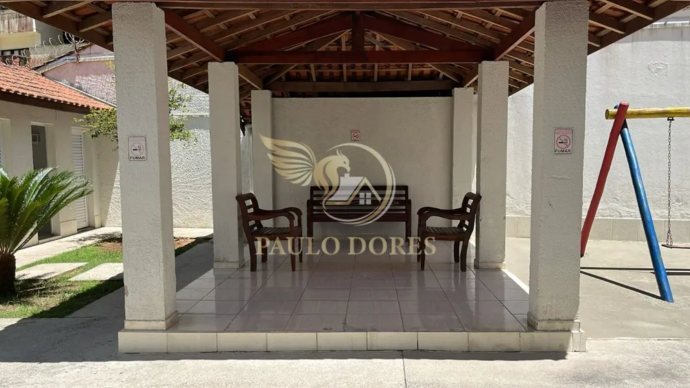Apartamento, 2 quartos, 57 m² - Foto 12