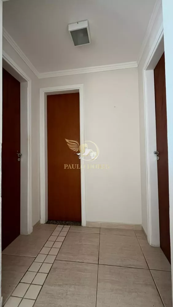 Apartamento, 2 quartos, 57 m² - Foto 3