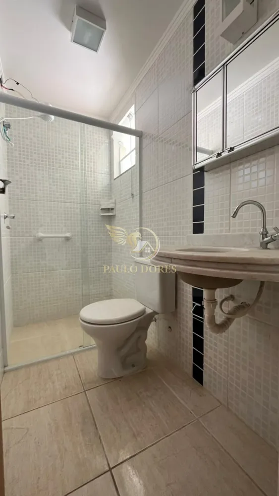 Apartamento, 2 quartos, 57 m² - Foto 10