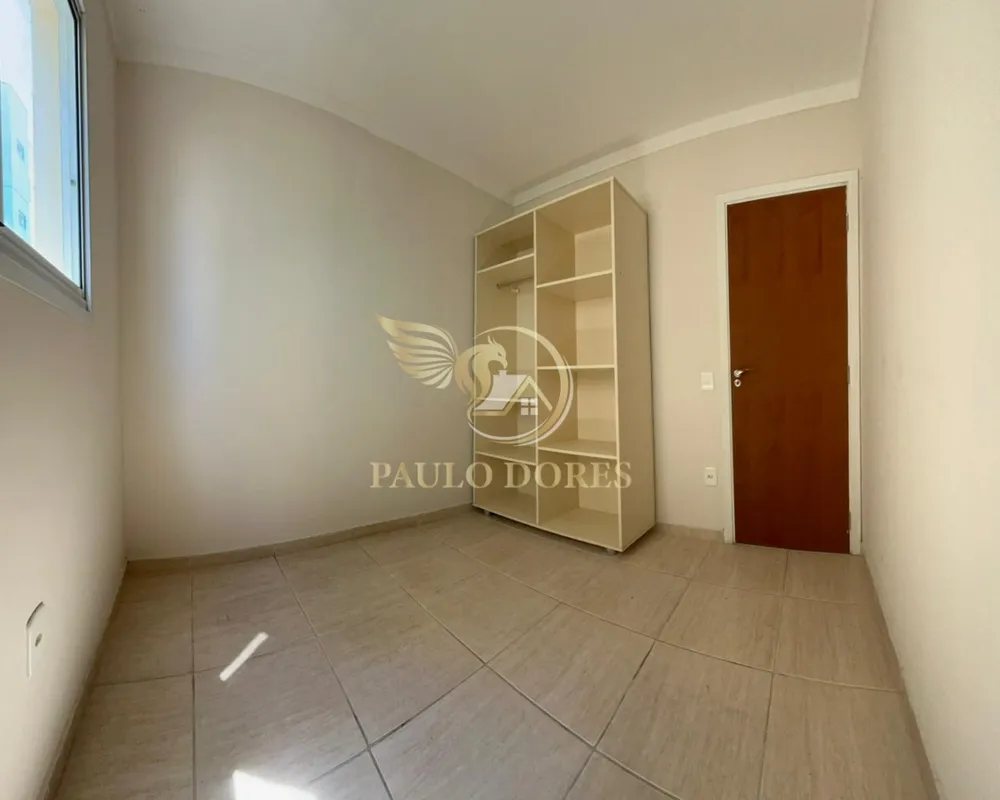 Apartamento, 2 quartos, 57 m² - Foto 9