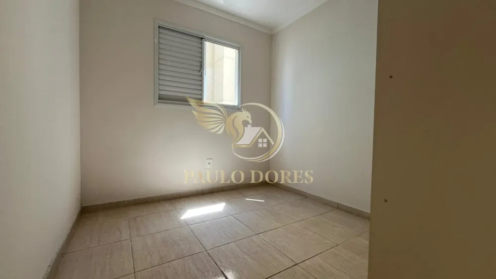 Apartamento, 2 quartos, 57 m² - Foto 8