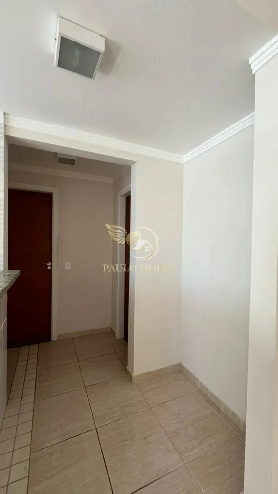 Apartamento, 2 quartos, 57 m² - Foto 5