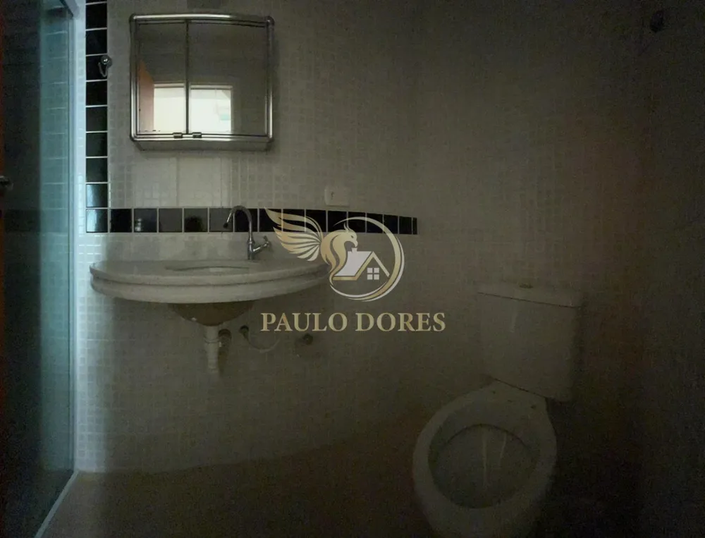 Apartamento, 2 quartos, 57 m² - Foto 7
